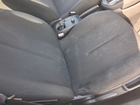 Citroen C4 1.4i 16v, 1.6i 16v автоматик, снимка 17