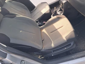 Citroen C4 1.4i 16v 88к.с., снимка 11