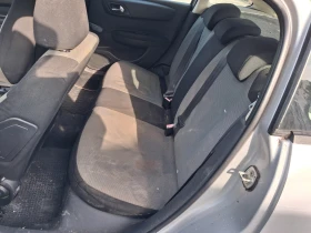 Citroen C4 1.4i 16v 88к.с., снимка 9