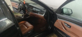 BMW 530, снимка 6