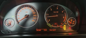 BMW 530, снимка 9