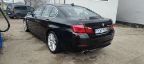 BMW 530, снимка 3