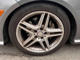 Mercedes-Benz E 350 АМГ ПАКЕТ/BlueTEC/CARFAX/ПОДГРЕВ/ПАМЕТ/ПАНОРАМА , снимка 7
