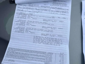 Mercedes-Benz E 350 АМГ ПАКЕТ/BlueTEC/CARFAX/ПОДГРЕВ/ПАМЕТ/ПАНОРАМА , снимка 17