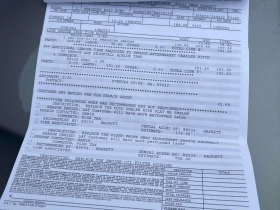 Mercedes-Benz E 350 АМГ ПАКЕТ/BlueTEC/CARFAX/ПОДГРЕВ/ПАМЕТ/ПАНОРАМА , снимка 16