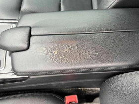 Mercedes-Benz E 350 АМГ ПАКЕТ/BlueTEC/CARFAX/ПОДГРЕВ/ПАМЕТ/ПАНОРАМА , снимка 13