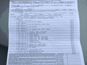 Mercedes-Benz E 350 АМГ ПАКЕТ/BlueTEC/CARFAX/ПОДГРЕВ/ПАМЕТ/ПАНОРАМА , снимка 14