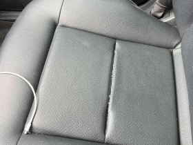 Mercedes-Benz E 350 АМГ ПАКЕТ/BlueTEC/CARFAX/ПОДГРЕВ/ПАМЕТ/ПАНОРАМА , снимка 10