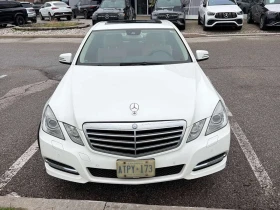 Mercedes-Benz E 300 * CARFAX * ШИБИДАХ * KEYLESS * ПОДГРЕВИ, снимка 6