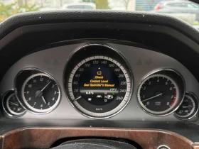 Mercedes-Benz E 300 * CARFAX * ШИБИДАХ * KEYLESS * ПОДГРЕВИ, снимка 10