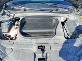 Hyundai Ioniq 6 SE Standard Range RWD, снимка 11