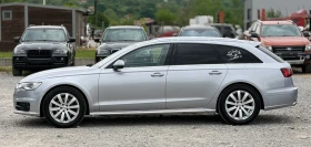 Audi A6 Allroad 3.0TDi 272к.с * Дистроник* * Face-Lift* * Euro-6* , снимка 7