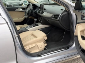 Audi A6 Allroad 3.0TDi 272к.с * Дистроник* * Face-Lift* * Euro-6* , снимка 12