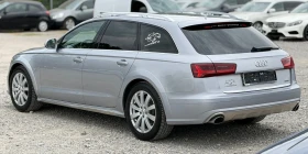 Audi A6 Allroad 3.0TDi 272к.с * Дистроник* * Face-Lift* * Euro-6* , снимка 4