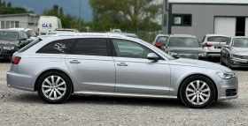 Audi A6 Allroad 3.0TDi 272к.с * Дистроник* * Face-Lift* * Euro-6* , снимка 8