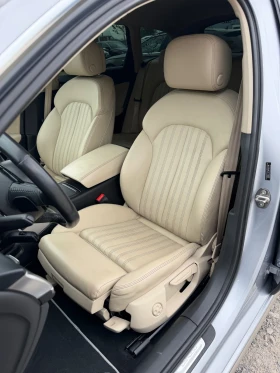 Audi A6 Allroad 3.0TDi 272к.с * Дистроник* * Face-Lift* * Euro-6* , снимка 13