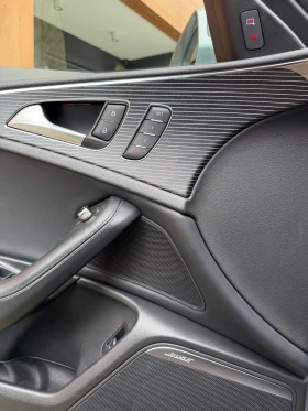 Audi A6 3.0 TDI FACELIFT QUATTRO FULL , снимка 17