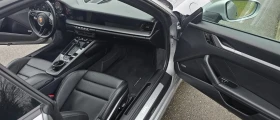 Porsche 911 Carrera Coupe, снимка 5