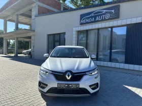 Renault Arkana 1.6 E-TEH 145 Intens, снимка 2