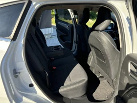 Renault Arkana 1.6 E-TEH 145 Intens, снимка 16