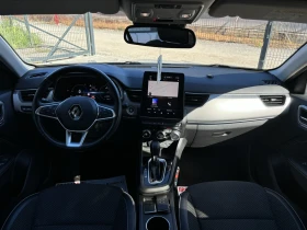 Renault Arkana 1.6 E-TEH 145 Intens, снимка 8
