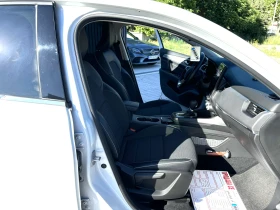 Renault Arkana 1.6 E-TEH 145 Intens, снимка 14