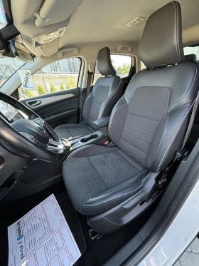 Renault Arkana 1.6 E-TEH 145 Intens, снимка 9