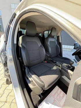 Renault Arkana 1.6 E-TEH 145 Intens, снимка 15