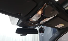 BMW 320 i* M* SPORT* ПОДГРЕВ* НАВИГАЦИЯ, снимка 9