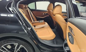 BMW 320 i* M* SPORT* ПОДГРЕВ* НАВИГАЦИЯ, снимка 13