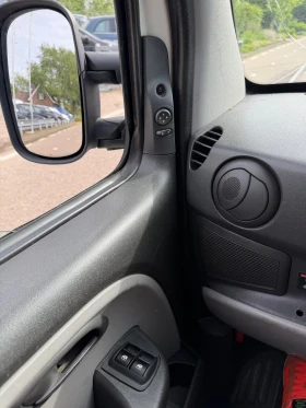 Fiat Doblo 1.9JTD MAXI 120 k.c. КЛИМАТИК, снимка 13