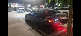 BMW 530 3.0d, снимка 8