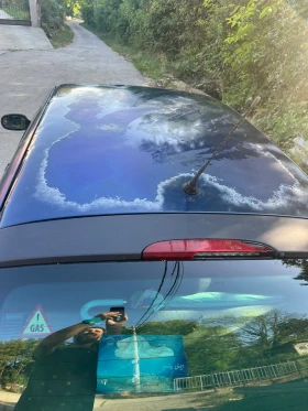 Renault Clio 1.2 16v, снимка 11