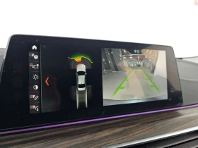 BMW 530 530I Luxury Plus, снимка 15