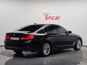 BMW 530 530I Luxury Plus, снимка 3