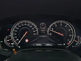 BMW 530 530I Luxury Plus, снимка 10