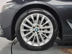 BMW 530 530I Luxury Plus, снимка 5