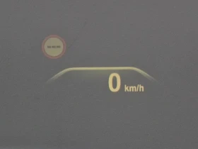 BMW 530 530I Luxury Plus, снимка 11