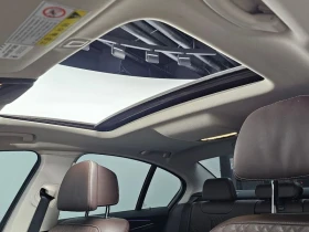 BMW 530 530I Luxury Plus, снимка 13
