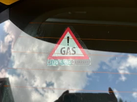 Kia Ceed Такси, снимка 5