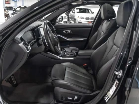 BMW 340 M xDrive Premium ЦЕНА ДО БЪЛГАРИЯ АВТОКРЕДИТ, снимка 7