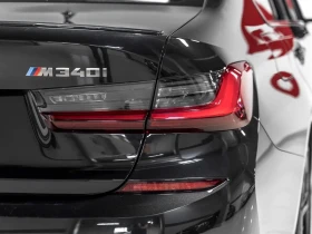 BMW 340 M xDrive Premium ЦЕНА ДО БЪЛГАРИЯ АВТОКРЕДИТ, снимка 6