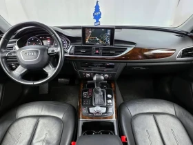 Audi A6 35 Tdi C7, снимка 7