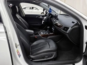 Audi A6 35 Tdi C7, снимка 11