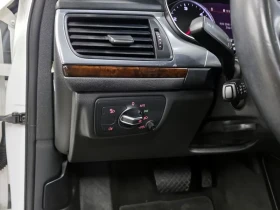 Audi A6 35 Tdi C7, снимка 16