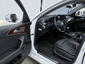 Audi A6 35 Tdi C7, снимка 10