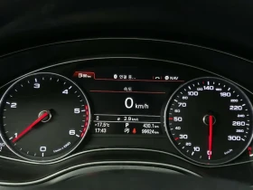 Audi A6 35 Tdi C7, снимка 8