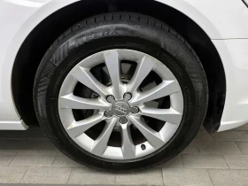 Audi A6 35 Tdi C7, снимка 5
