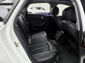 Audi A6 35 Tdi C7, снимка 12