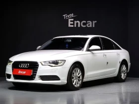 Audi A6 35 Tdi C7, снимка 1